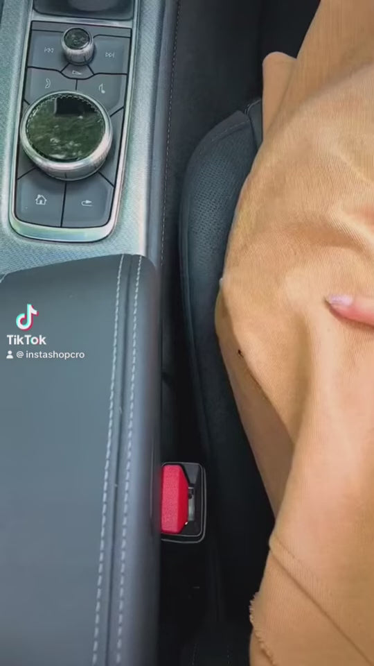 Car Seat Gap Fillers – INSTASHOPCRO
